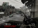 G-SHoTz-DAN&G-SHoTz-EDDC Dualtage Trailer G-SHoTz-DAN&G-SHoTz-EDDC Dualtage Trailer