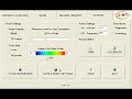 Full Breast Scan and Focal Study Full Breast Scan and Focal Study