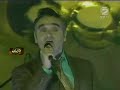 Morrissey - polyforum private concert 1 Morrissey - polyforum private concert 1