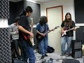 G6PD - Two Thousend Years of Away G6PD
