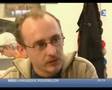 L informatique Au Lycée Jules Fil De Carcassonne
