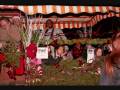 les gospel kids et le saint nicolas .wmv