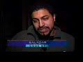 PIRATE RADIO UPN9 I TEAM REPORT DJ CINTRONICS WBAD RADIO PIRATE RADIO UPN9 I TEAM REPORT DJ CINTRONICS WBAD RADIO
