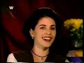 Bram stokers dracula (1992) - entertainment tonight feature (part 1 of 2)