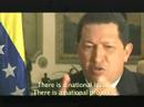 short-version-of-2006-interview-with-chavez.html
