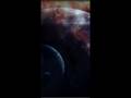 videos de _O.E_