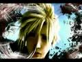videos de RinoaXCloud - 9 Crimes - Collab w/ WickedKiss- My Part