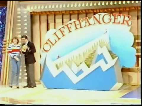 The Price Is Right