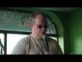 videos de NEAL ARBIC