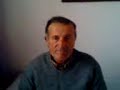 personi ne moshe te thyer vuan nga dhimbjet e gjunjeve,e posaqerisht kembes se djatht.ai nuk mund te ulet dhe zgjohet ne rehatin e duhur,nuk mund beje levizjet te cilat bene nje njeri i shendosh,videoklipi ne vijim,do pasqyron punen e dr.emina bikiq,e cila ia arrin te stabilizoj situaten ne trupin e pacientit..