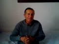 personi ne moshe te thyer vuan nga dhimbjet e gjunjeve,e posaqerisht kembes se djatht.ai nuk mund te ulet dhe zgjohet ne rehatin e duhur,nuk mund beje levizjet te cilat bene nje njeri i shendosh,videoklipi ne vijim,do pasqyron punen e dr.emina bikiq,e cila ia arrin te stabilizoj situaten ne trupin e pacientit..