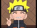 Naruto Shippuuden Naruto Shippuuden