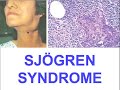 Medical School Pathology, Chapter 6g