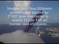Un dimanche à Tahiti   