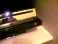 Dead PS3 60GB