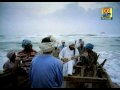 This is an awesome video by Rabbi Shergil. Its a must watch video. If you don't understand what the singer says, the translation is provided as subtitles.