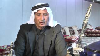 في الذكرى ال68 للنكبة .. الرماضين هوية في خاصرة الوطن في الذكرى ال68 للنكبة .. الرماضين هوية في خاصرة الوطن