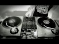 musique originale : Depth Affect - Dorothea Land