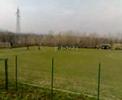 siepelunga '91 san lazzaro