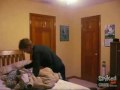 Greatest Freakout Ever