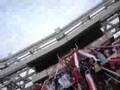 LoBo   1   Los Pincharratas  2