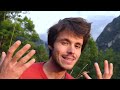 Faut-il tout tuer ? (Saison 1 Épisode 36)