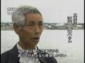 呻吟する現下の日本の漁業・農業