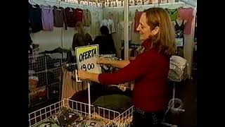 Clipping de TV ACIM - 2007 - 22