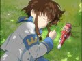 Angelic Layer - Ame Agari (Ending)