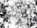 videos de neon style_0001.wmv