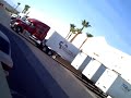backing up in las vages nv backing up in las vages nv