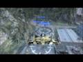 videos de Warhawk Fun: Episode 5