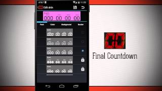 video-thumbnail