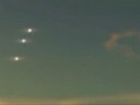 UFO - Aprite i vostri occhi...