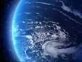 videos de UFO - Aprite i vostri occhi...