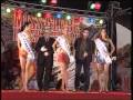 MISS ARMENIA INESSA TADEVOSYAN WINNER MISS GLOBE INTERNATIONAL NATIONAL DIRECTOR ASHOT KHACHATRYAN