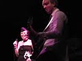 Stereoblonde - TOP OF THE WORLD - live in Karlsruhe - 2007 Stereoblonde - TOP OF THE WORLD - live in Karlsruhe - 2007
