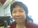mom