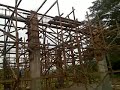 siec zamboanga plant construction