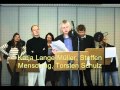 Radiotipp: Die Geschichte vom Franz Biberkopf (Alfred Döblin) SWR-BR-rbb-Patmos 2007