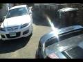 dre's stuff 2008_04_13_22_03_08.wmv