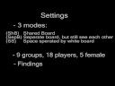 BragFish: a competitive handheld Augmented Reality game BragFish: a competitive handheld Augmented Reality game