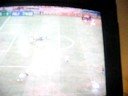 GOOOOOOOOOOOOOOL .. GOOOOOOOOOOOOOOL ..