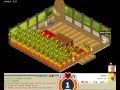 [DOFUS] : Shok [Domen] Eniripsa 63 #2.
