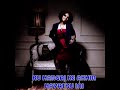 Click here to watch this video AYU OIAM (INSPIRASI ABADI)