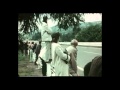 Klicken zum Ansehen : Jarno Saarinen, 1972 250cc World Motorcycle Champion