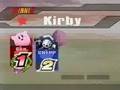 George vs. Will_ - Grand Finals 2.3