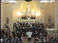 2006 Christmas Concert Video 3 of 7 2006 Christmas Concert Video 3 of 7