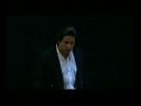 Marcelo Alvarez - Lucia di Lammermoor - Napoli 2001_1/6 Marcelo Alvarez - Lucia di Lammermoor - Napoli 2001_1/6