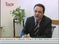 Generalu Trifunoviću ukinuta osuda